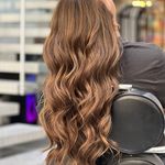 سالن زیبایی چلسی 40C