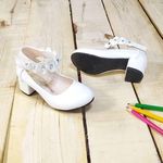 فروشگاه کفش پاپوش