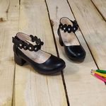 فروشگاه کفش پاپوش