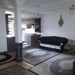 سوییت اجاره ای مخصوص خانواده