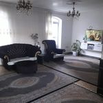 سوییت اجاره ای مخصوص خانواده