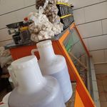 کباب تراز بختیاری