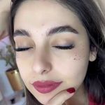 سالن تخصصی خدمات مژه مژگان رستم زاده