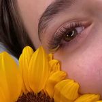 سالن تخصصی خدمات مژه مژگان رستم زاده