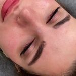 سالن تخصصی خدمات مژه مژگان رستم زاده