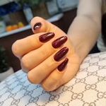 آرایشگاه و آموزشگاه آرایشگری ِبِهیه سیما