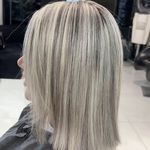 سالن زیبایی چلسی 40C