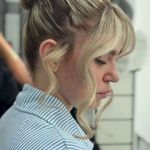 سالن زیبایی چلسی 40C