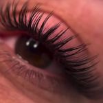 سالن زیبایی چلسی 40C