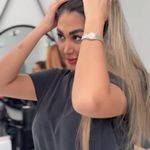 سالن زیبایی چلسی 40C