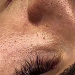 سالن زیبایی الارز سمیرا شهیدی