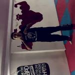 باشگاه فیتنس و ورزش های رزمی تایتان