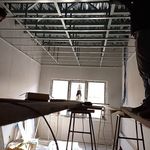دکوراسیون داخلی حامیران