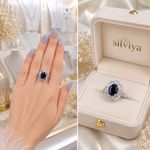 گالری بدلیجات سیلویا