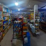 سوپرمارکت دلتا