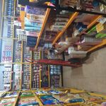 سوپرمارکت دلتا