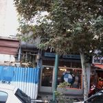 لوازم یدکی اصلی بی ام دبلیو