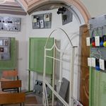 فنی وحرفه ای آمل  (قائم)