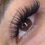 خدمات تخصصی اکستنشن مژه زهرا یونسی