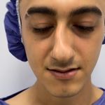کلینیک زیبایی الماس کاملا اقساطی