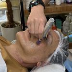 کلینیک زیبایی دکتر هدیه دهقانپور