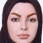وکالت و مشاوره طیبه السادات اعتضادی