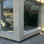 ساخت پنجره و توری (اقساطی) دورال وین