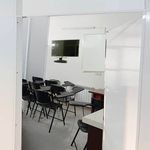 آموزشگاه  زبان نسیم باران