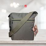 فروشگاه کیف چرم فرهاد