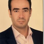 مهران حاج قلی وکیل پایه یک دادگستری