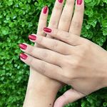 سالن زیبایی رویا طاهری(شعبه تجریش)