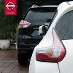 مجموعه نمایندگی های مهر موتور خاورمیانه