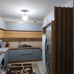 دکوراسیون ظریف کار