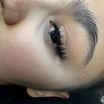 سالن زیبایی بیوتی استار