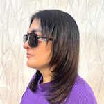 مرکز تخصصی کوتاهی مو قیچی