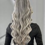 سالن زیبایی VIP نگاربیات