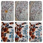 قالیشویی/بِه آفرین/20%تخفیف