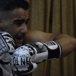 Zarefightclub