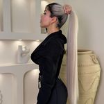 سالن زیبایی نوشه