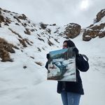 آموزشگاه نبض هنر (اولین آموزشگاه تخصصی)