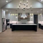 کابینت دکوراسیون داخلی لوکس (نقد اقساط)