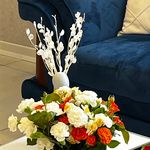 مرکز زیبایی و لاغری روژه