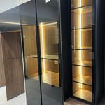 دکو رایکا مجری انواع کابینت دکور