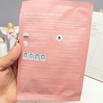 لوازم آرایشی لوکس شاپ