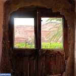 روستای ازمیغان