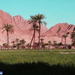 روستای ازمیغان