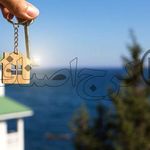 املاک اساطیر