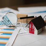 املاک اساطیر