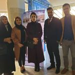 دکتر سمیه کرمی