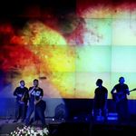 دکتر سمیه کرمی